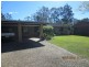 51 Yarrimbah Drive, Nerang QLD 4211