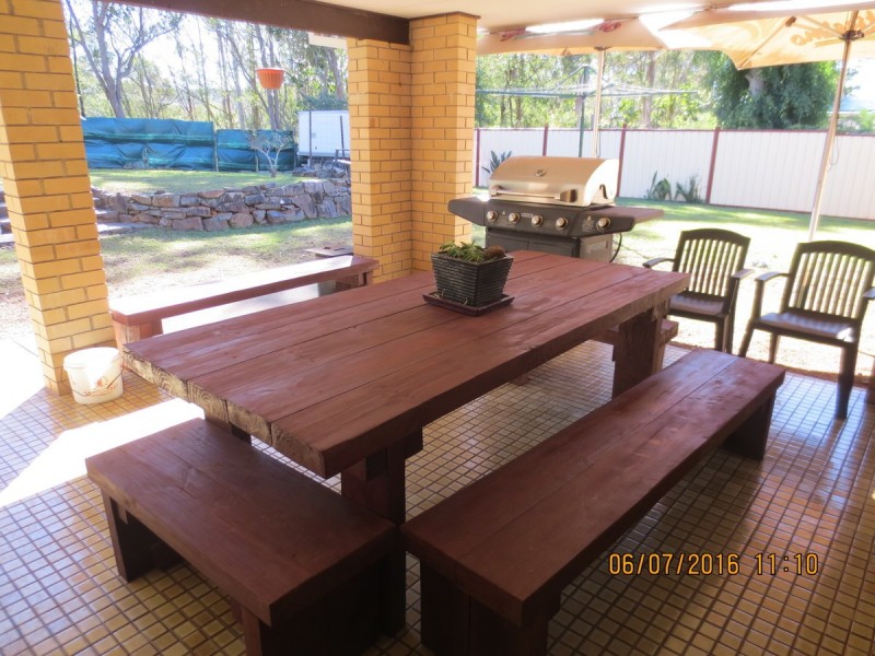51 Yarrimbah Drive, Nerang QLD 4211