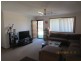 51 Yarrimbah Drive, Nerang QLD 4211