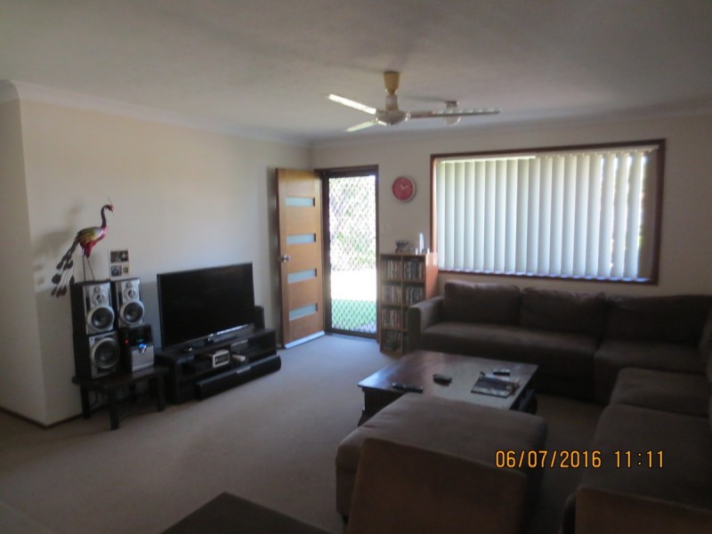 51 Yarrimbah Drive, Nerang QLD 4211
