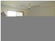 51 Yarrimbah Drive, Nerang QLD 4211