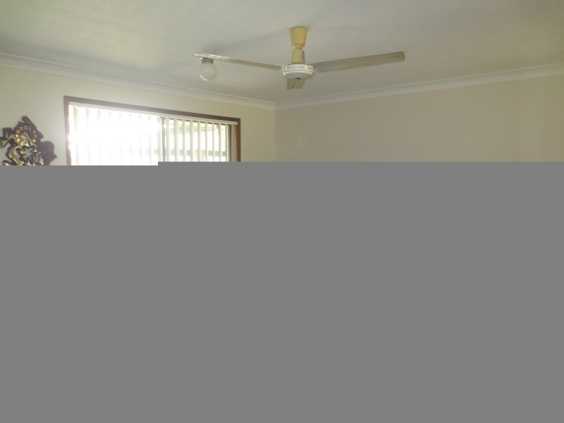51 Yarrimbah Drive, Nerang QLD 4211