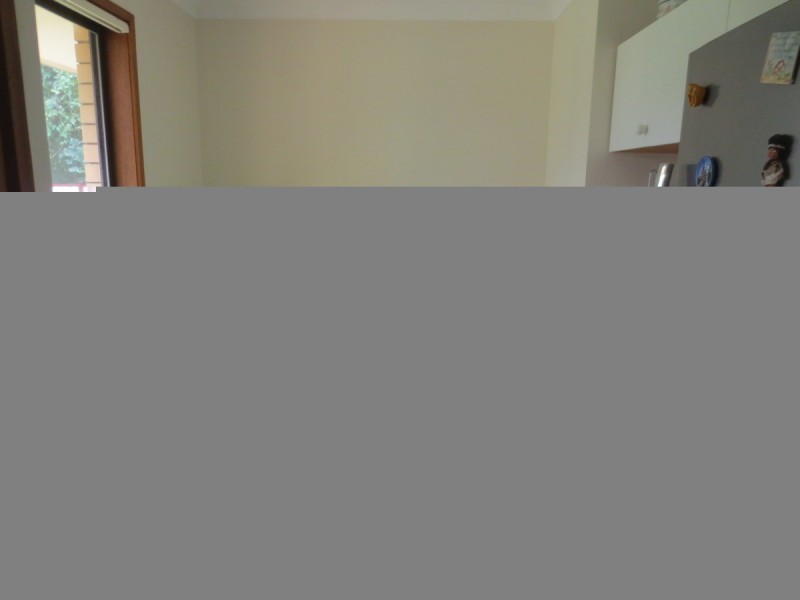 51 Yarrimbah Drive, Nerang QLD 4211