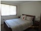 51 Yarrimbah Drive, Nerang QLD 4211