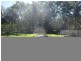 51 Yarrimbah Drive, Nerang QLD 4211