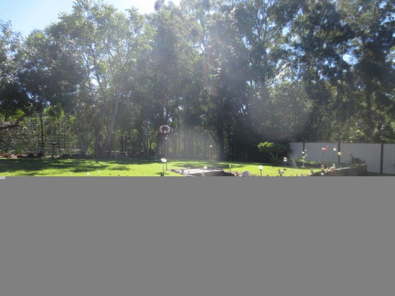 51 Yarrimbah Drive, Nerang QLD 4211