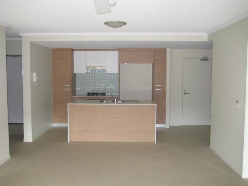 6/154 Musgrave Avenue, Southport QLD 4215