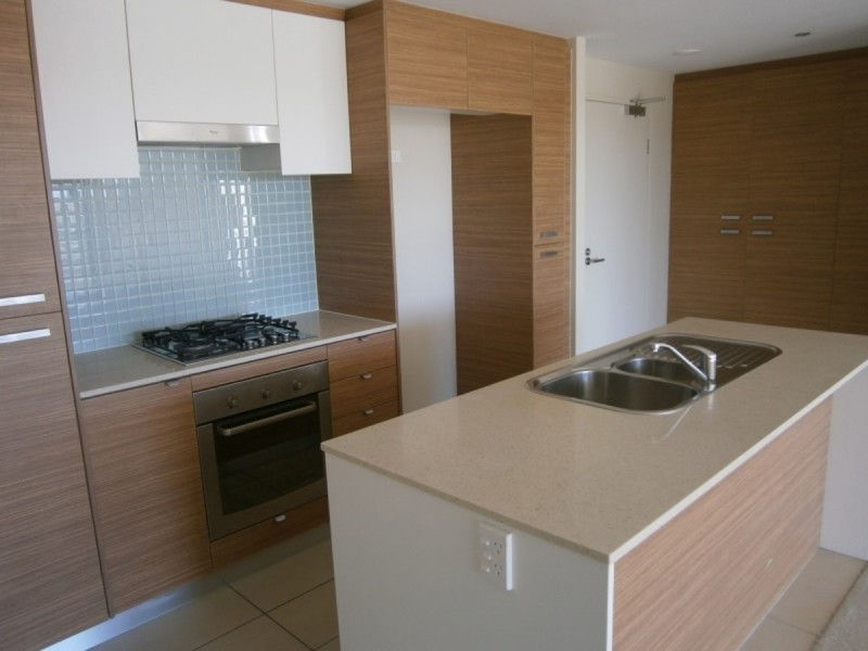 6/154 Musgrave Avenue, Southport QLD 4215