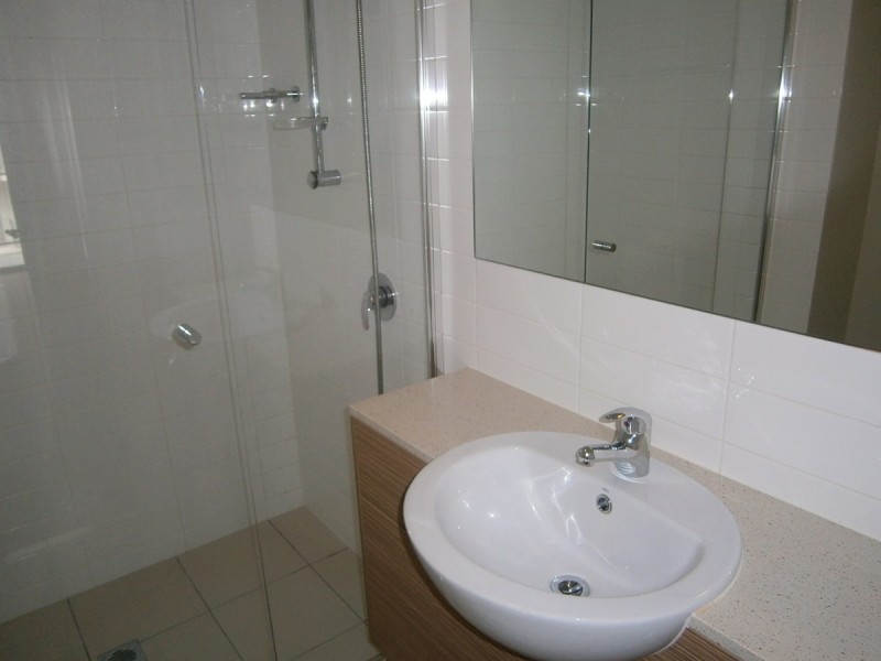 6/154 Musgrave Avenue, Southport QLD 4215