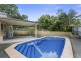 5 Padauk Drive, Nerang QLD 4211