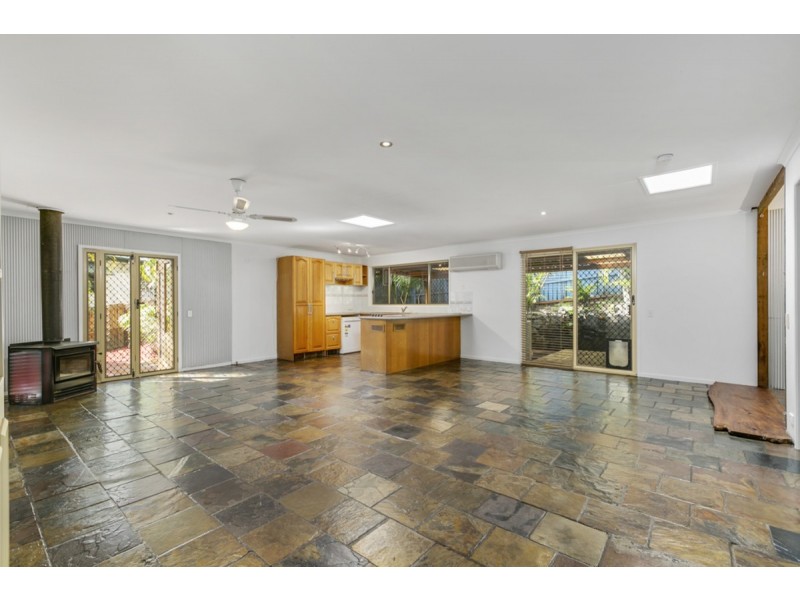 5 Padauk Drive, Nerang QLD 4211