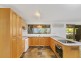 5 Padauk Drive, Nerang QLD 4211