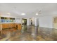 5 Padauk Drive, Nerang QLD 4211