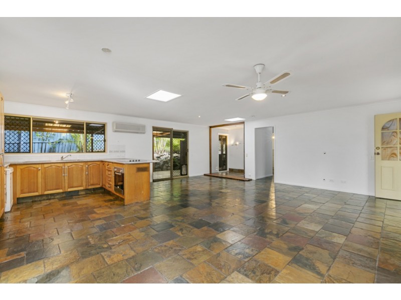 5 Padauk Drive, Nerang QLD 4211