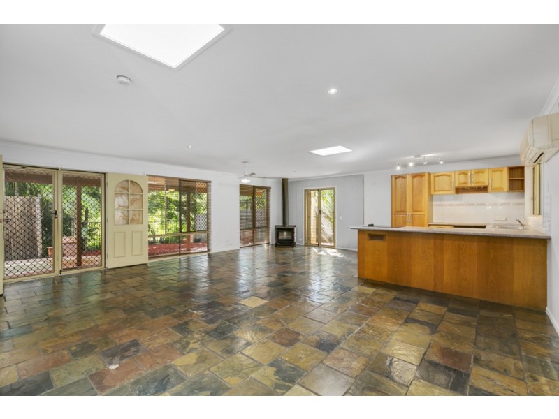 5 Padauk Drive, Nerang QLD 4211