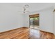 5 Padauk Drive, Nerang QLD 4211