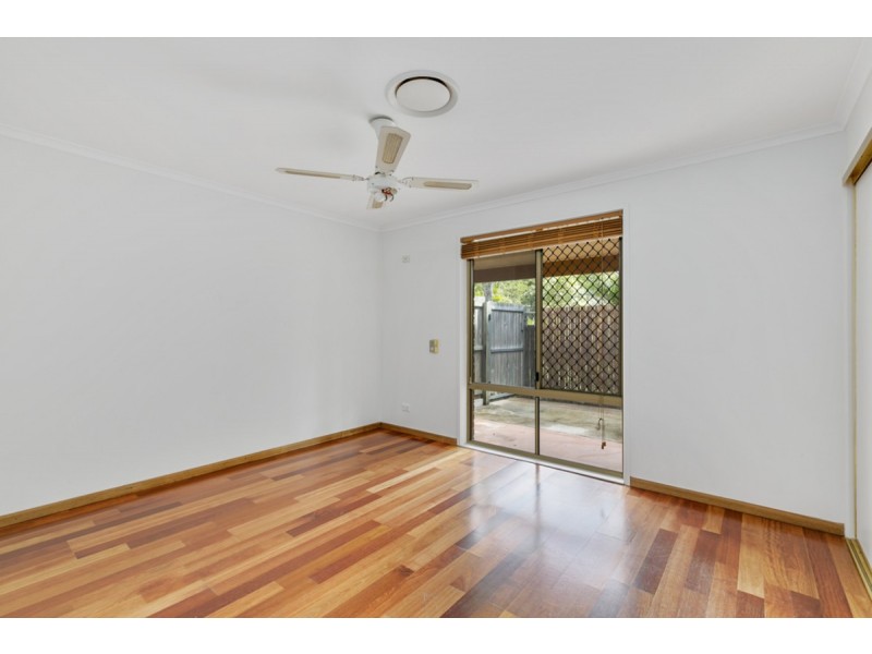 5 Padauk Drive, Nerang QLD 4211