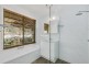 5 Padauk Drive, Nerang QLD 4211