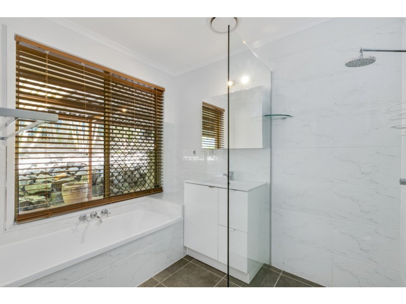 5 Padauk Drive, Nerang QLD 4211
