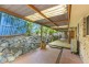 5 Padauk Drive, Nerang QLD 4211