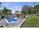 5 Padauk Drive, Nerang QLD 4211