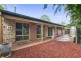 5 Padauk Drive, Nerang QLD 4211