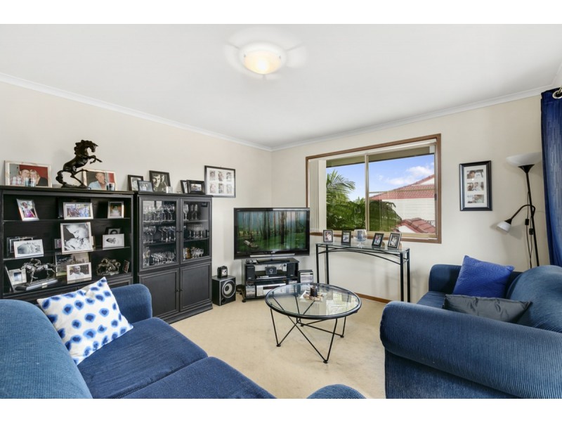 8/160 Barrier Reef Drive, Mermaid Waters QLD 4218