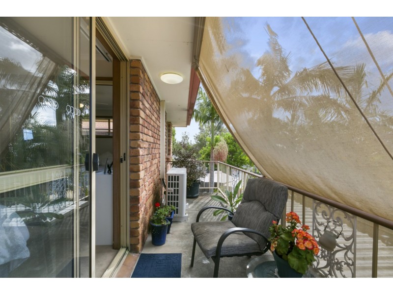 8/160 Barrier Reef Drive, Mermaid Waters QLD 4218