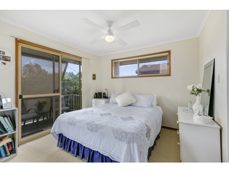 8/160 Barrier Reef Drive, Mermaid Waters QLD 4218