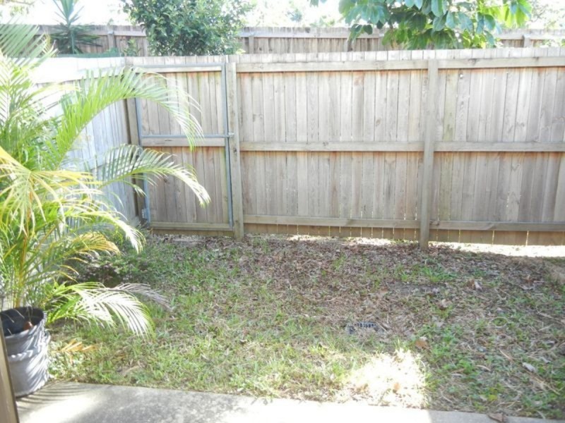 41/86 Lawrence Drive, Nerang QLD 4211