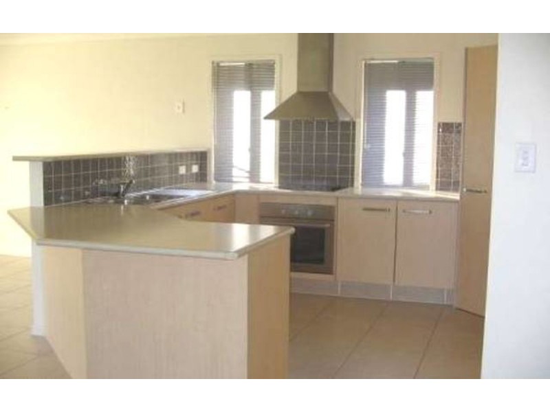 50 Freestone Drive, Upper Coomera QLD 4209