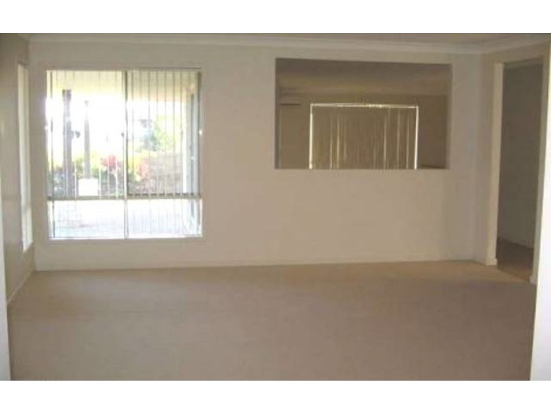 50 Freestone Drive, Upper Coomera QLD 4209