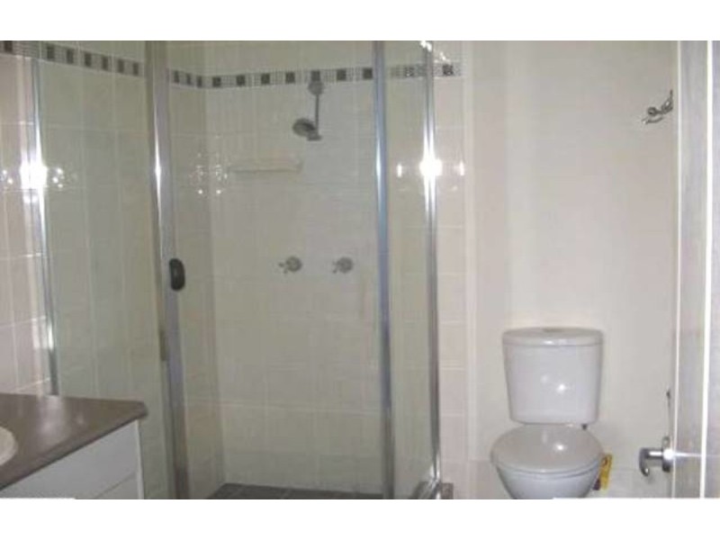 50 Freestone Drive, Upper Coomera QLD 4209