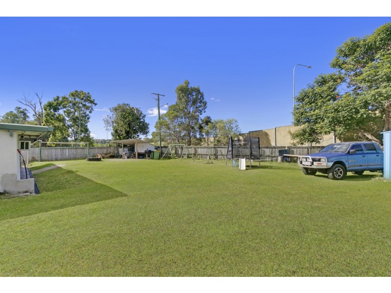 12 Buring Court, Highland Park QLD 4211