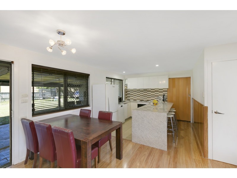 12 Buring Court, Highland Park QLD 4211