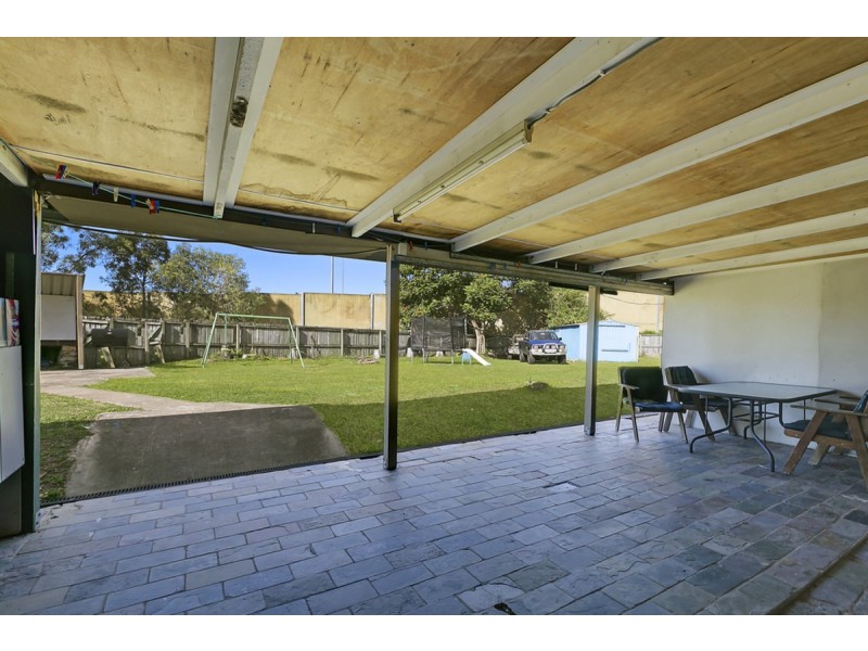 12 Buring Court, Highland Park QLD 4211