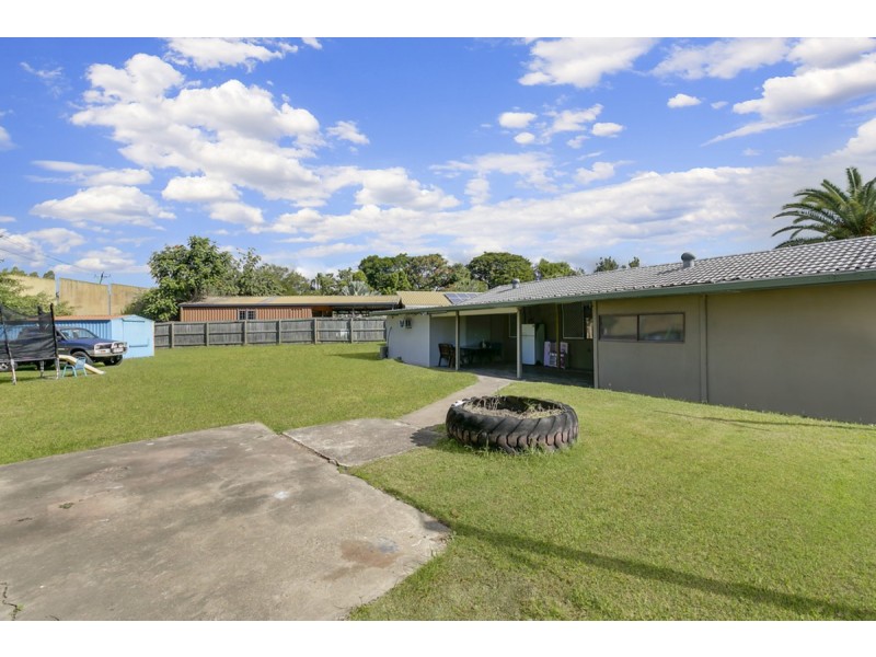 12 Buring Court, Highland Park QLD 4211