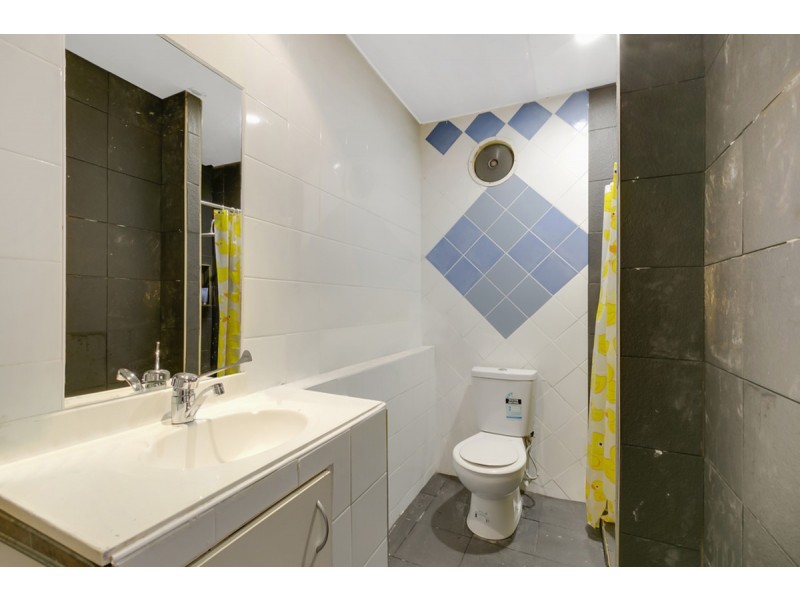 12 Buring Court, Highland Park QLD 4211