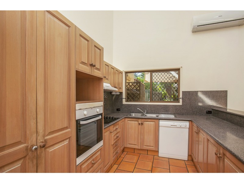 39 Bartlett  Avenue, Nerang QLD 4211