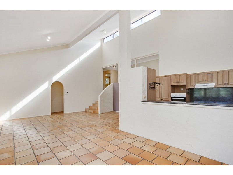 39 Bartlett  Avenue, Nerang QLD 4211