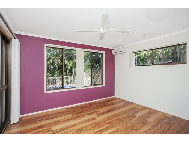 39 Bartlett  Avenue, Nerang QLD 4211