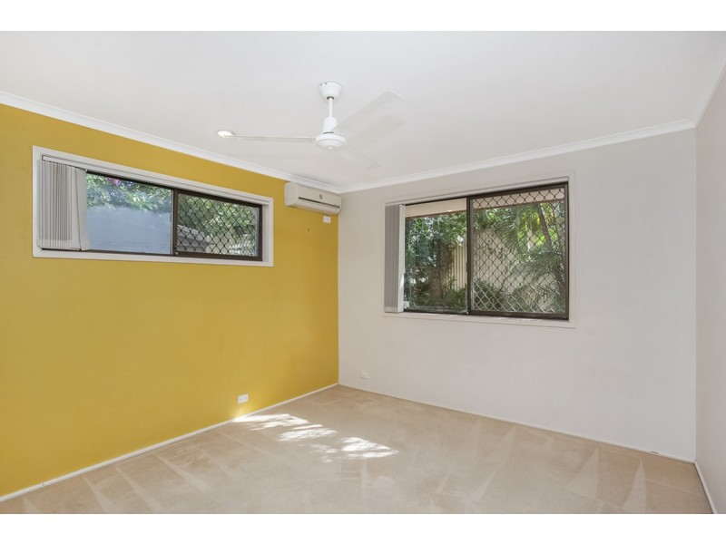 39 Bartlett  Avenue, Nerang QLD 4211