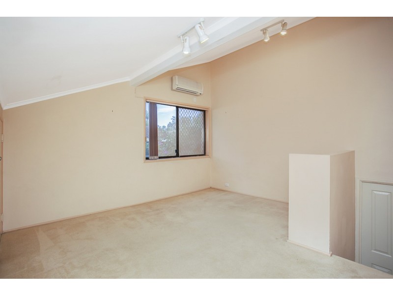 39 Bartlett  Avenue, Nerang QLD 4211