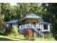 30 Pademelon Pass, Nerang QLD 4211