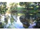 30 Pademelon Pass, Nerang QLD 4211