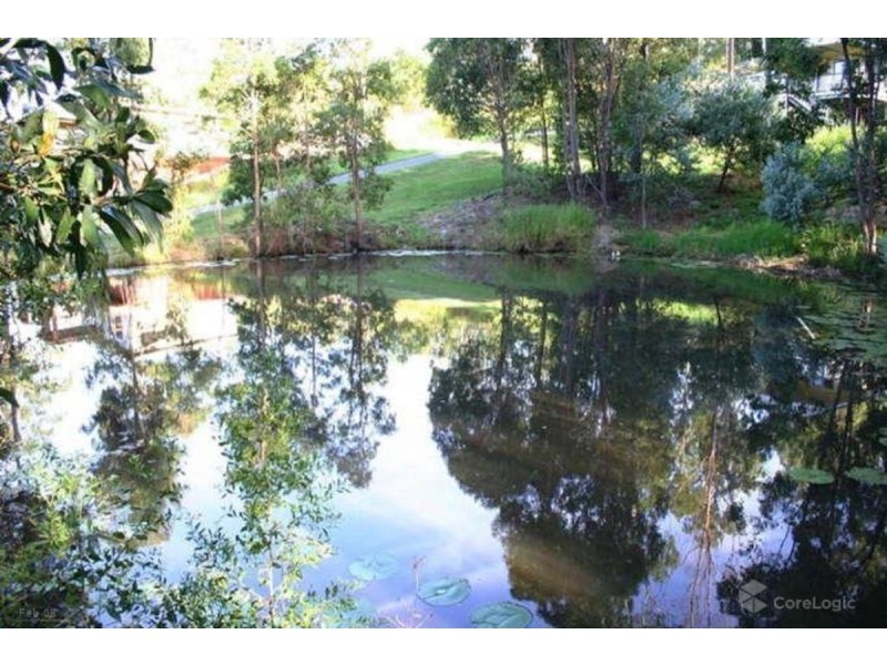 30 Pademelon Pass, Nerang QLD 4211