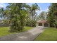 18 Yarraowee Drive, Nerang QLD 4211