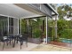 60 The Domain, Nerang QLD 4211