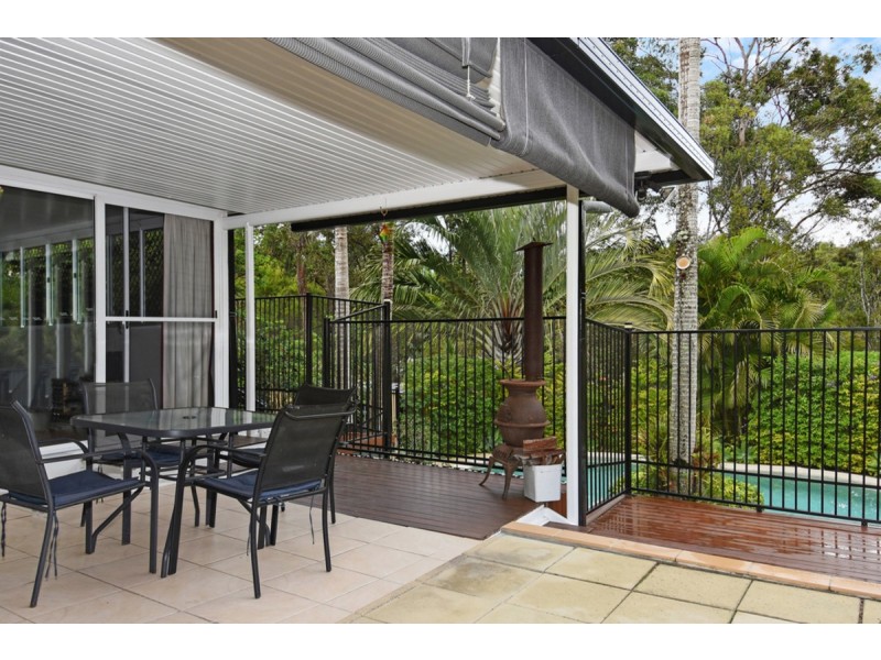 60 The Domain, Nerang QLD 4211