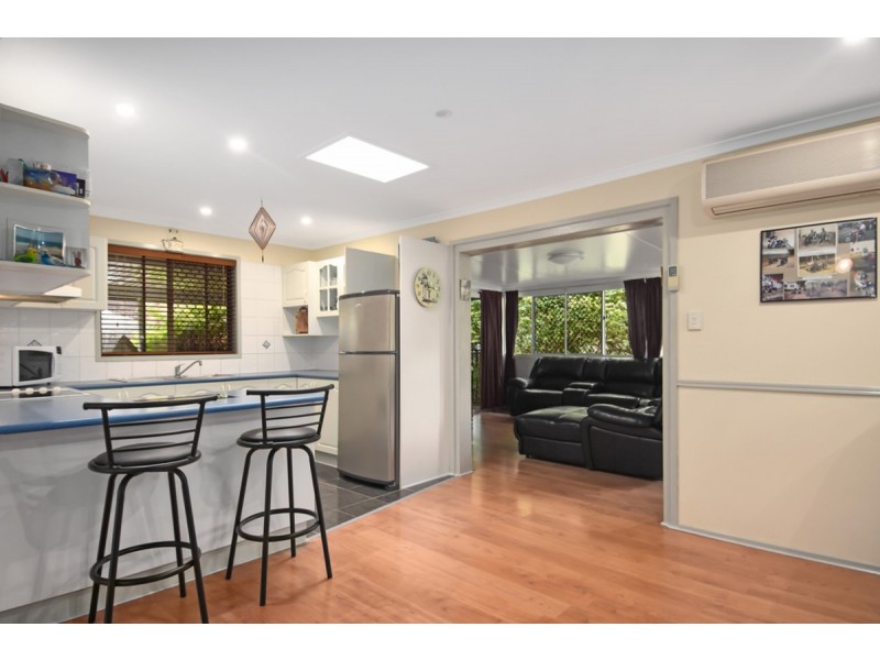 60 The Domain, Nerang QLD 4211